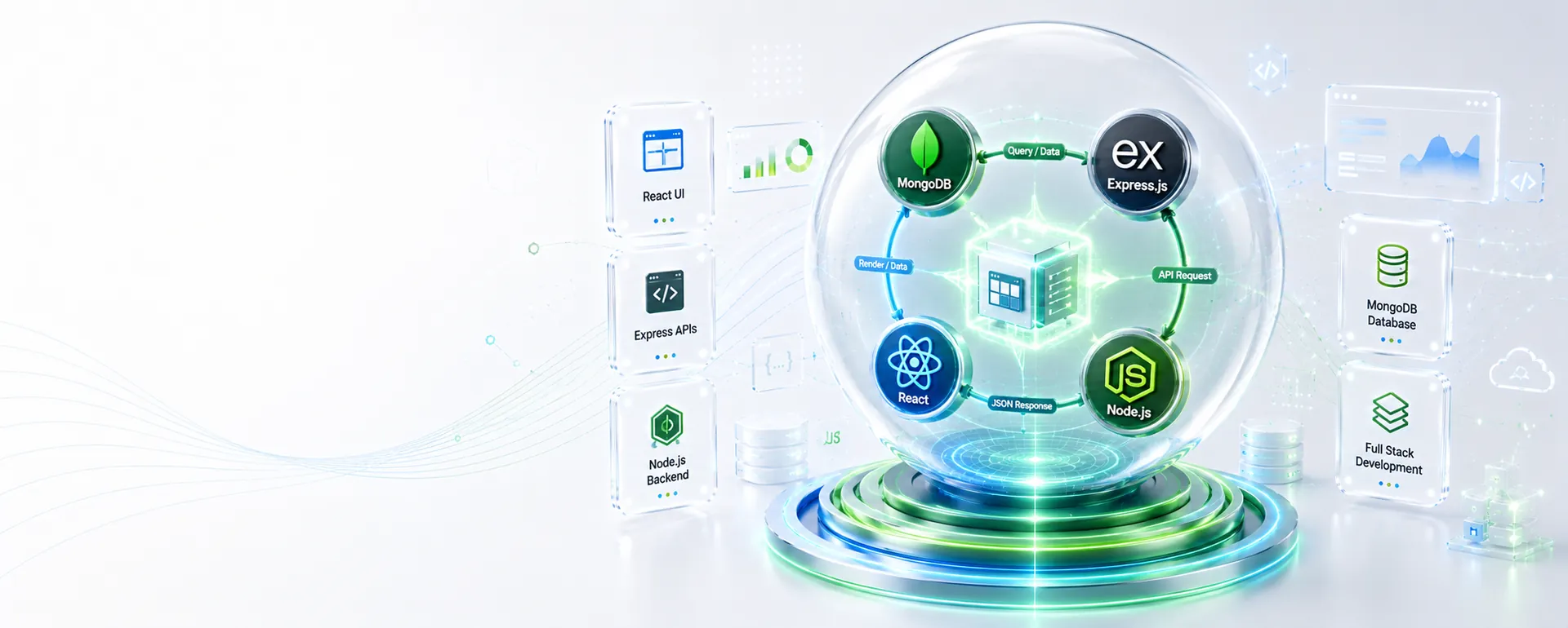 Page Banner Image